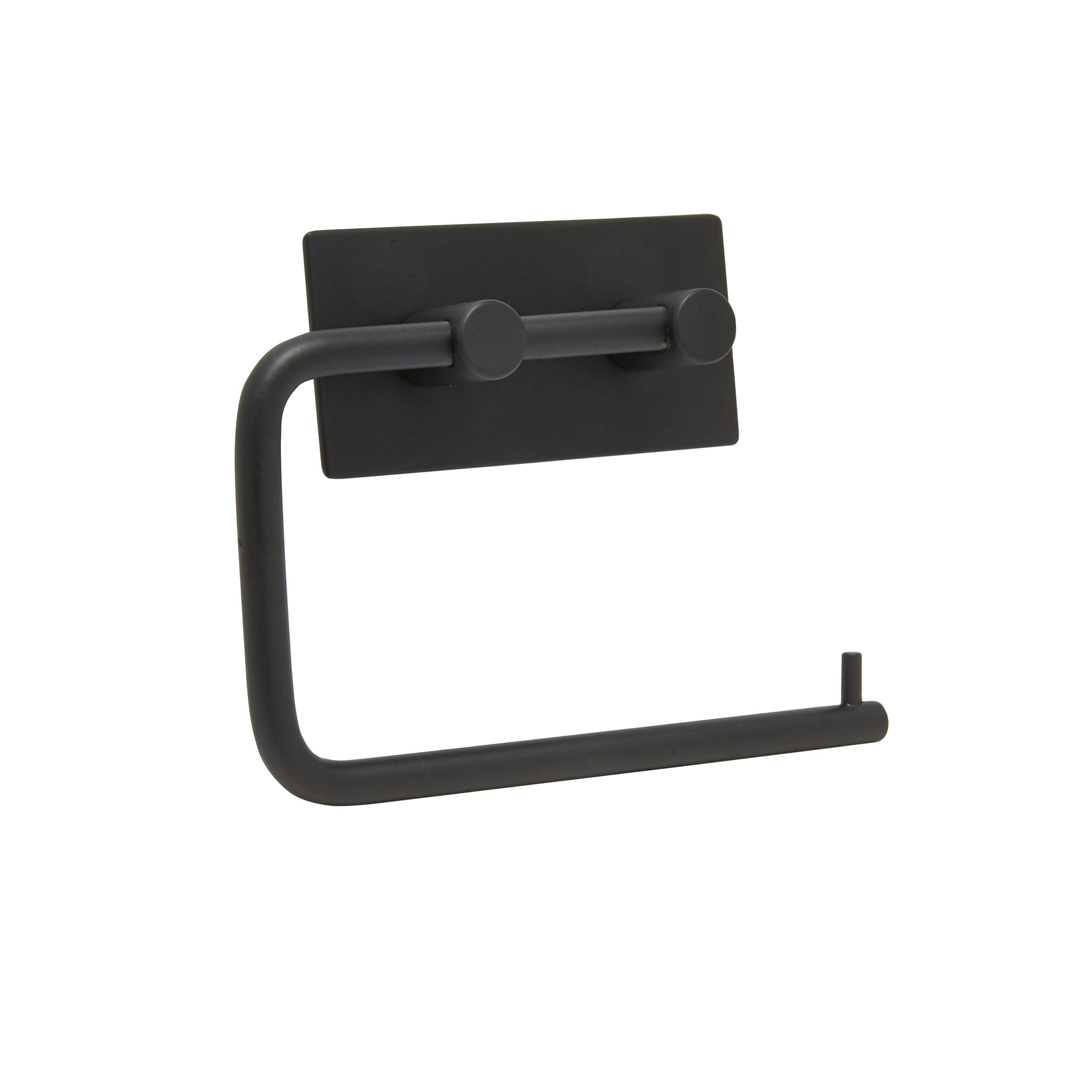 Toalettpappershållare Svedbergs A03