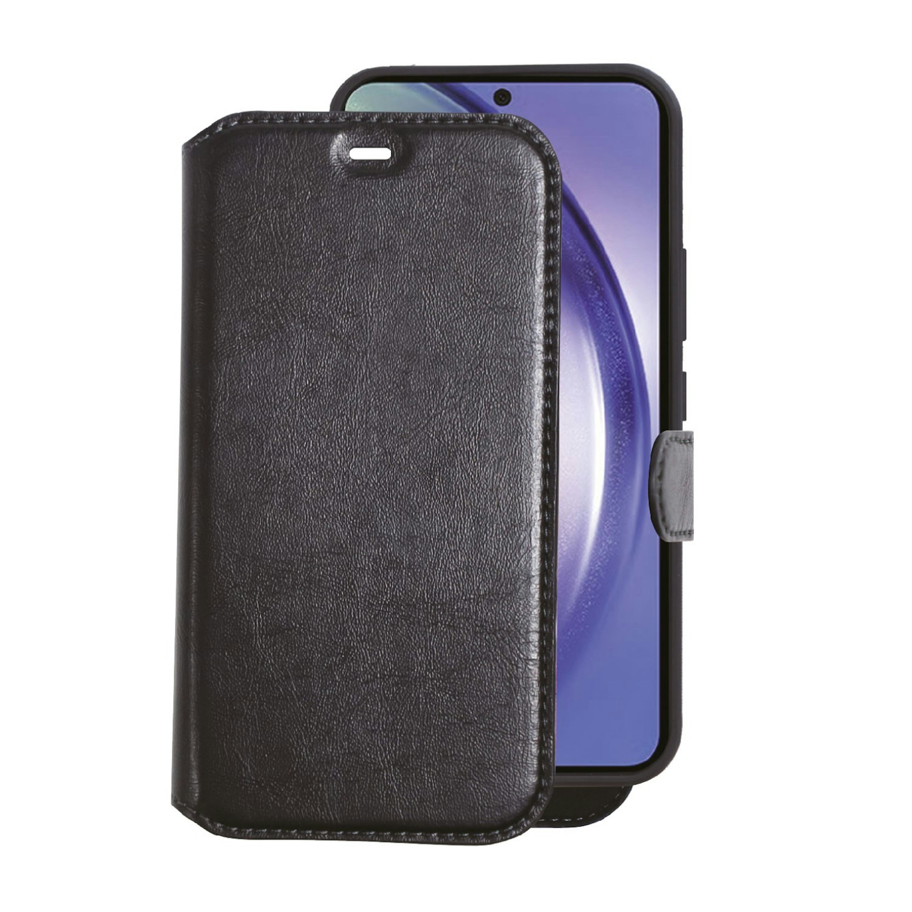 Mobilskal Champion 2-in-1 Slim Wallet Galaxy A54