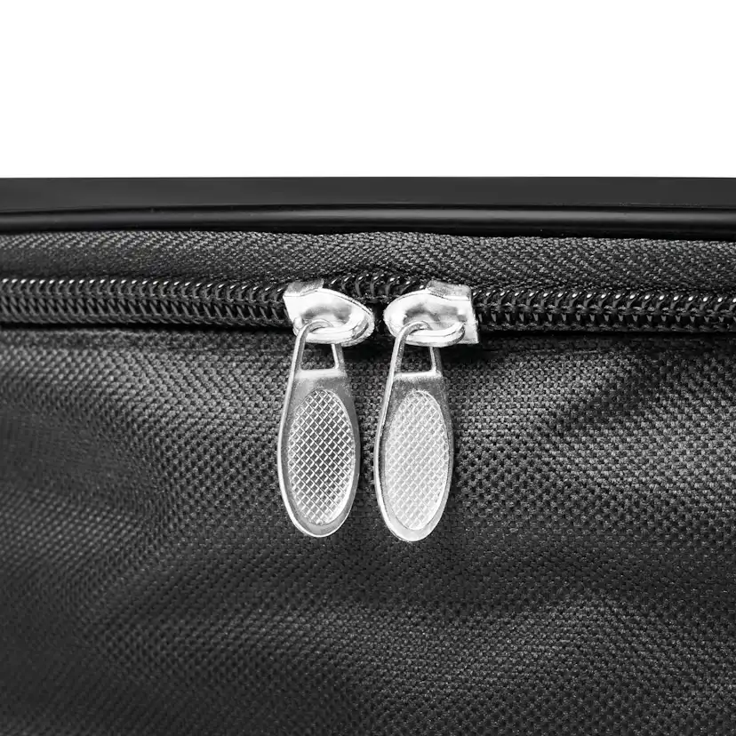 Väska LogiLink För Elbilsladdkabel Ø 36 cm