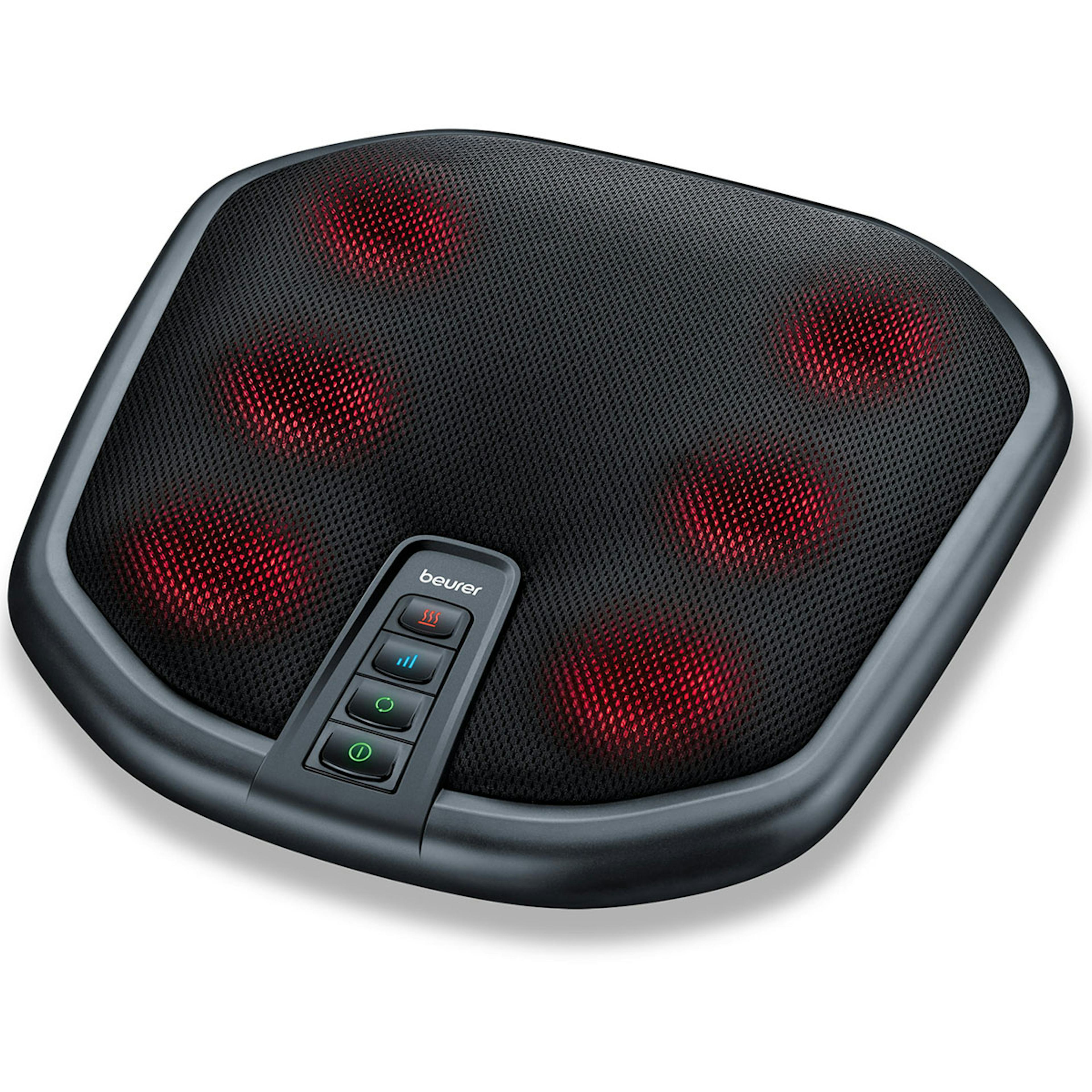 Fot- och Ryggmassage Beurer FM 70