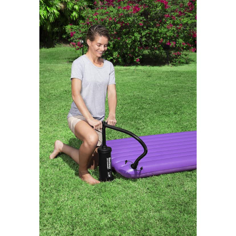 Handpump Bestway Air Hammer 2800 ml