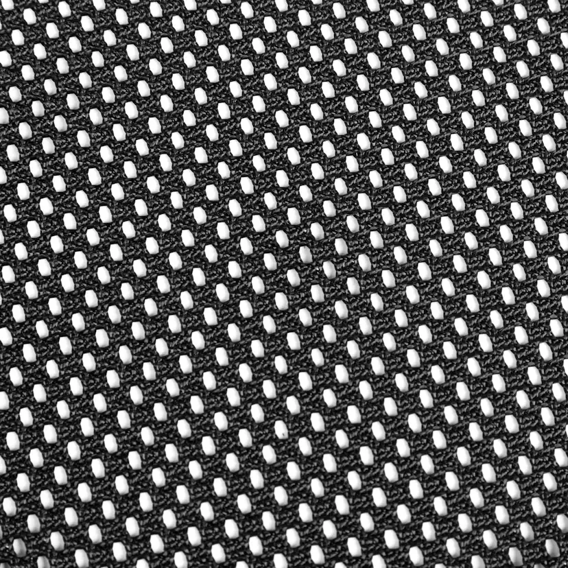 Kabelnät LogiLink För Skrivbord 69x34 cm