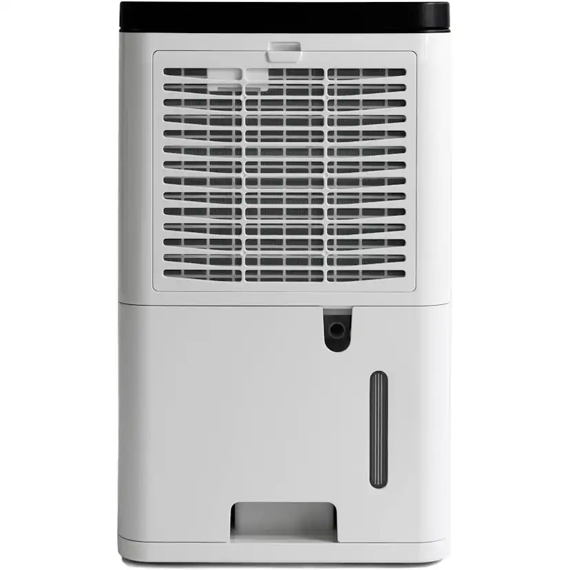 Avfuktare Wood's HSW100 MDK13