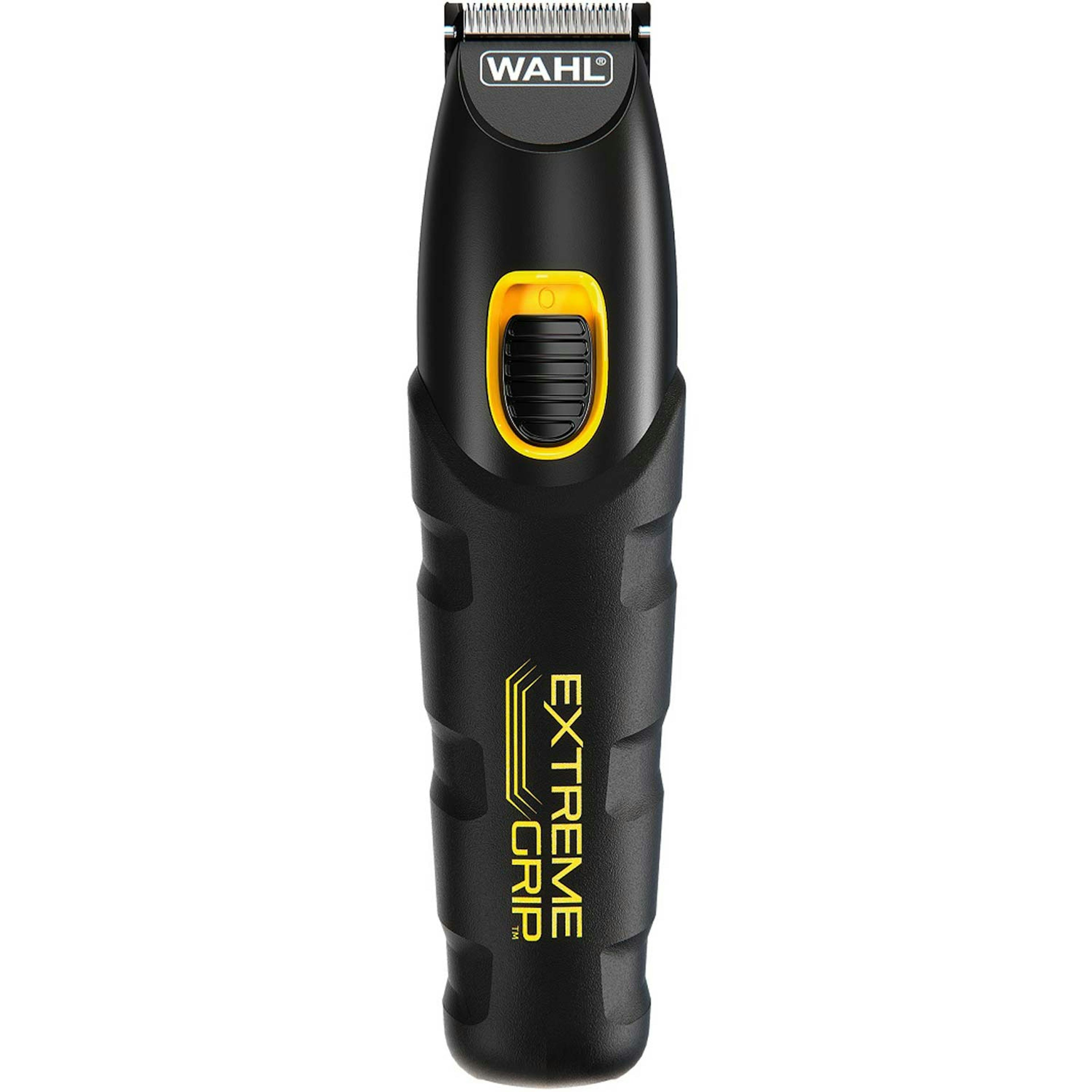 Multitrimmer Wahl Extreme Grip Advanced