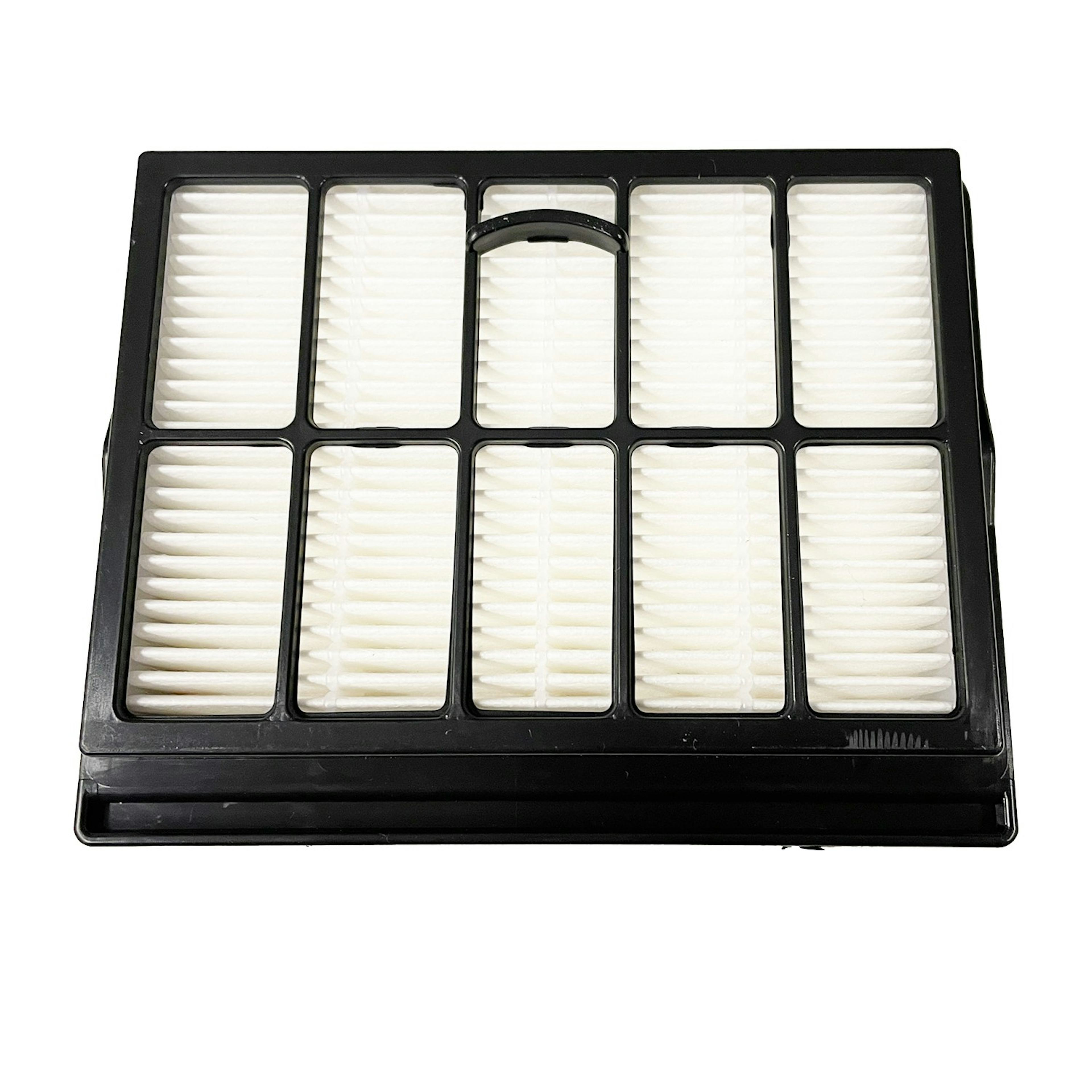 HEPA-filter Champion inlet DS050 Bulk