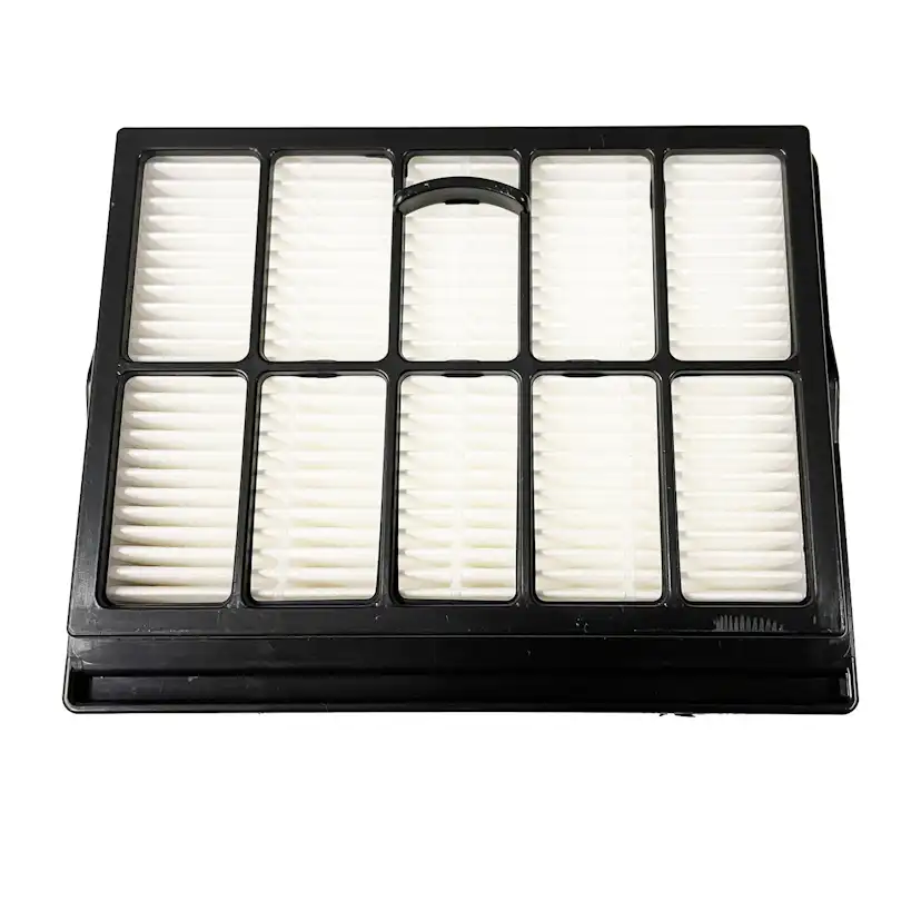 HEPA-filter Champion inlet DS050 Bulk