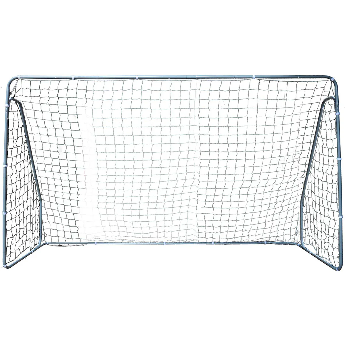 Fotbollsmål SportMe