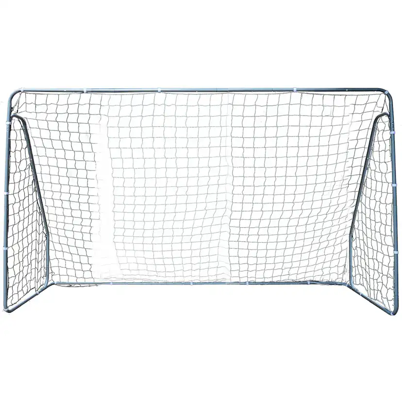 Fotbollsmål SportMe