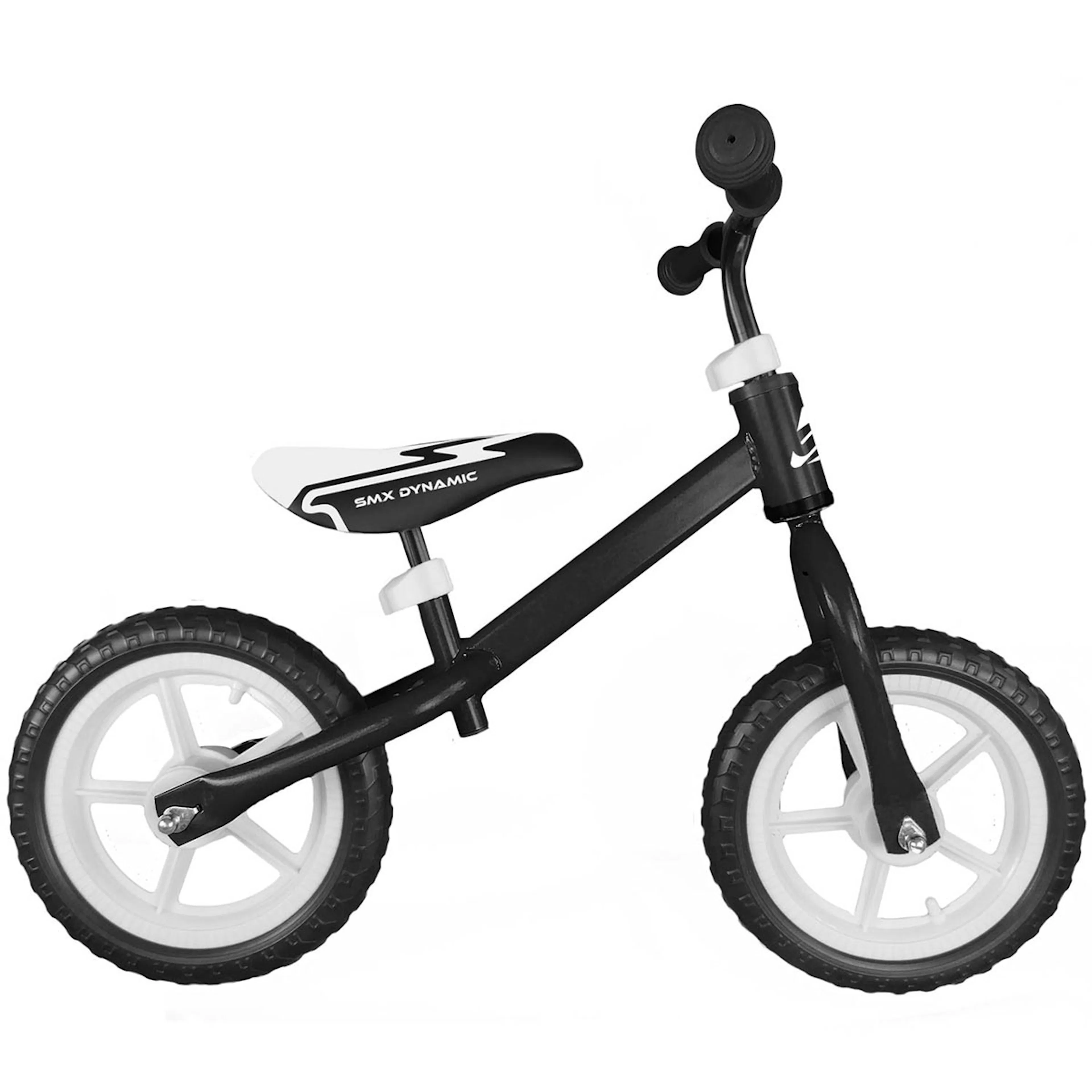 SMX Balanscykel SportMe 12 tum