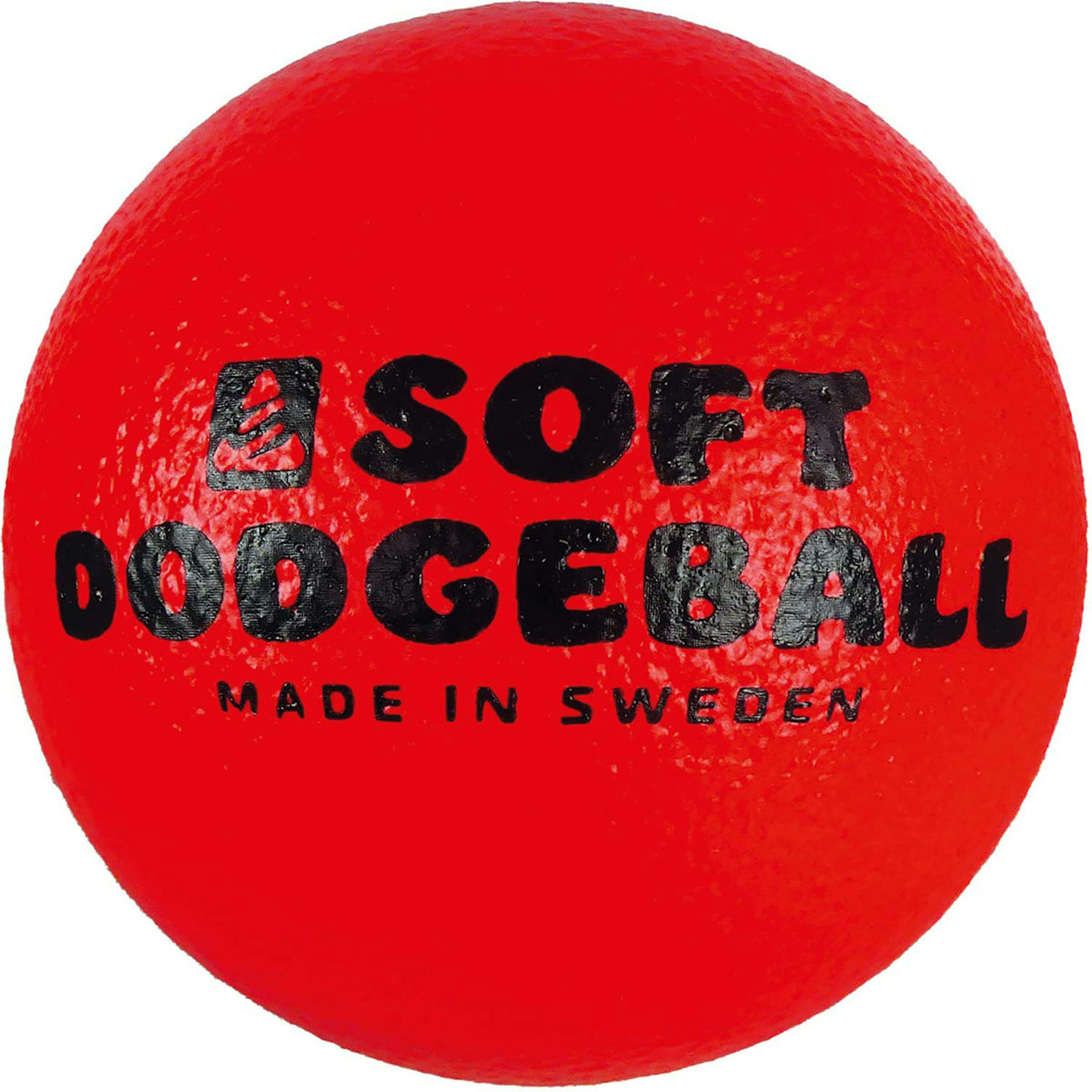 Dodgeball SportMe