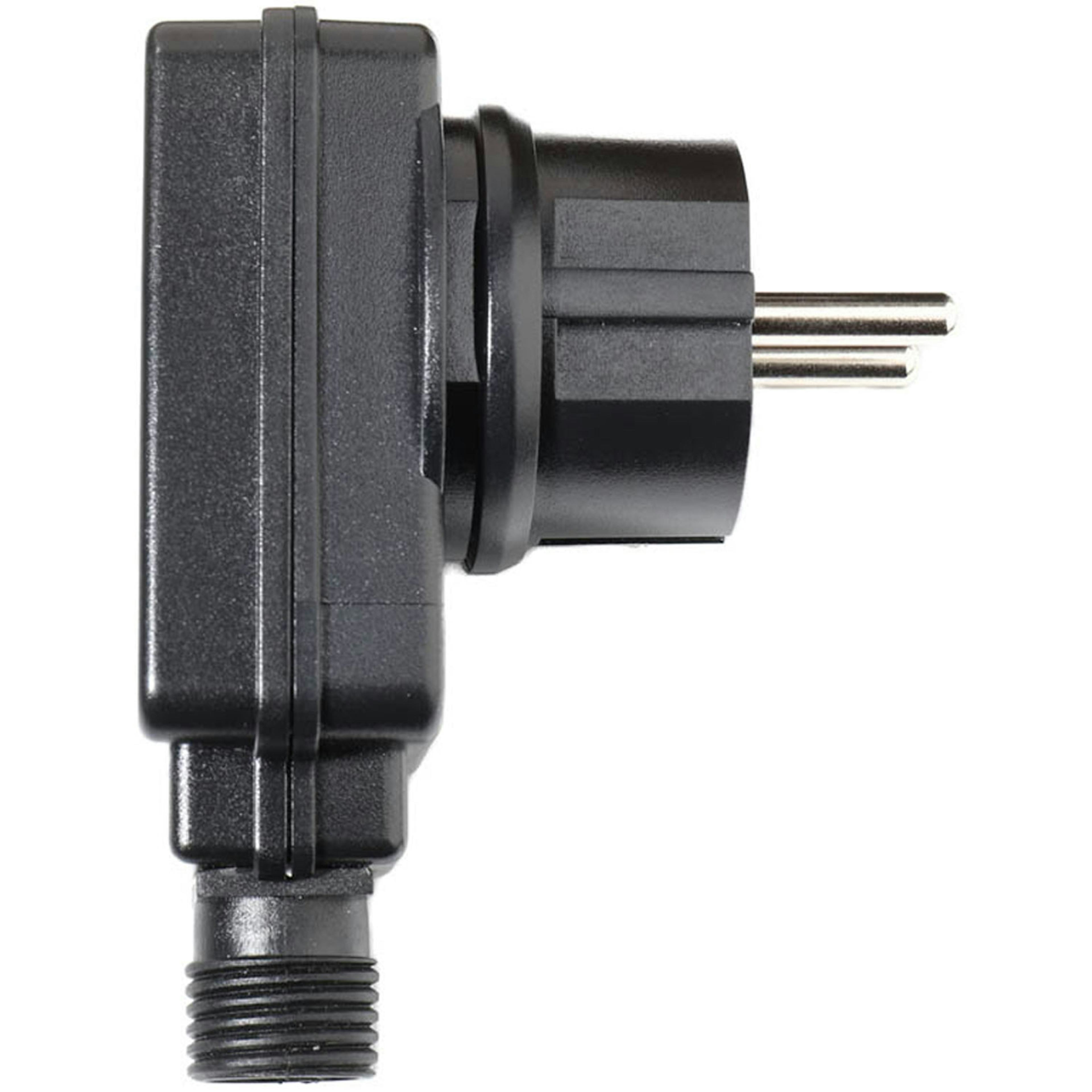 Driver Llitt Allan 36W