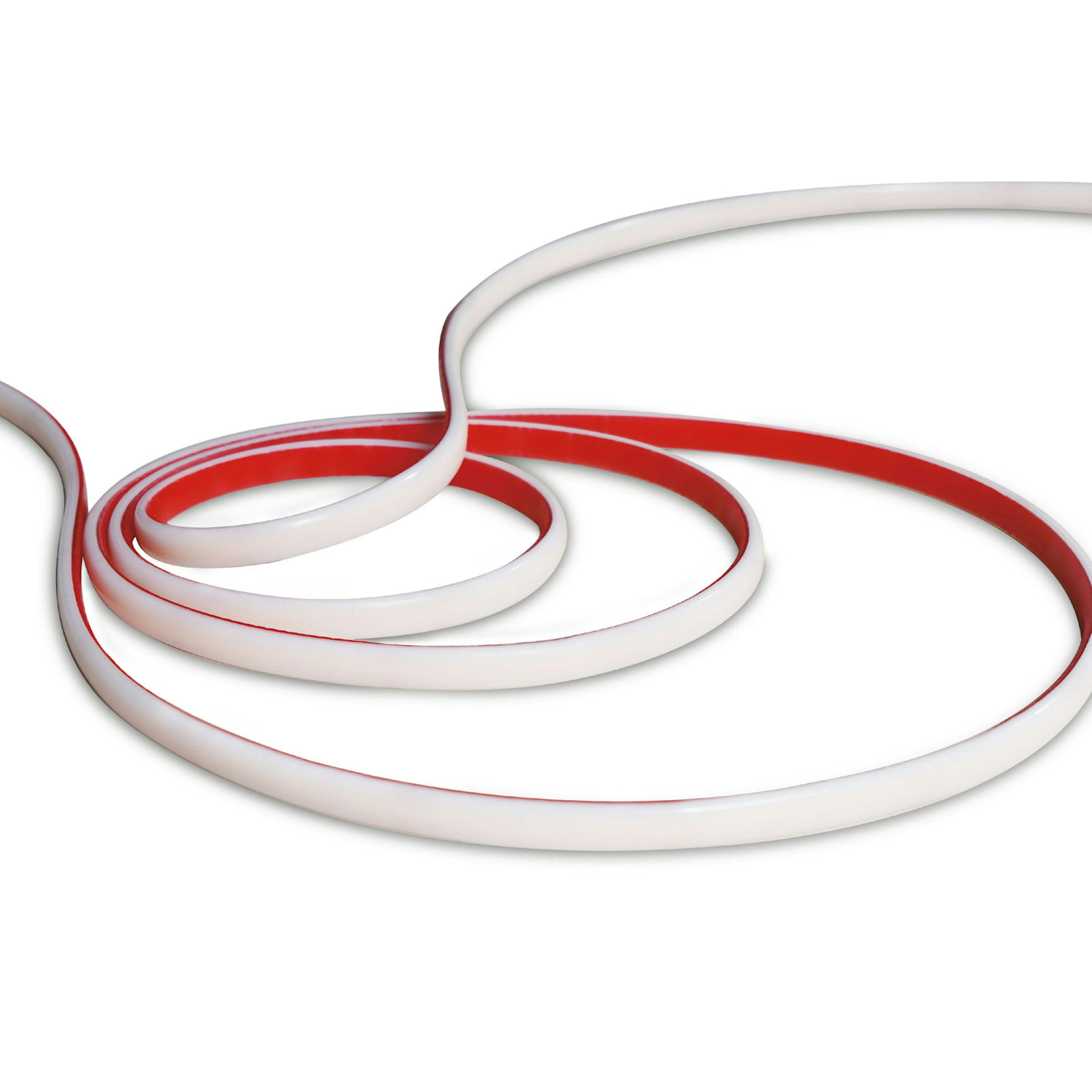 Ledstrip Llitt Anna COB Milky IP65