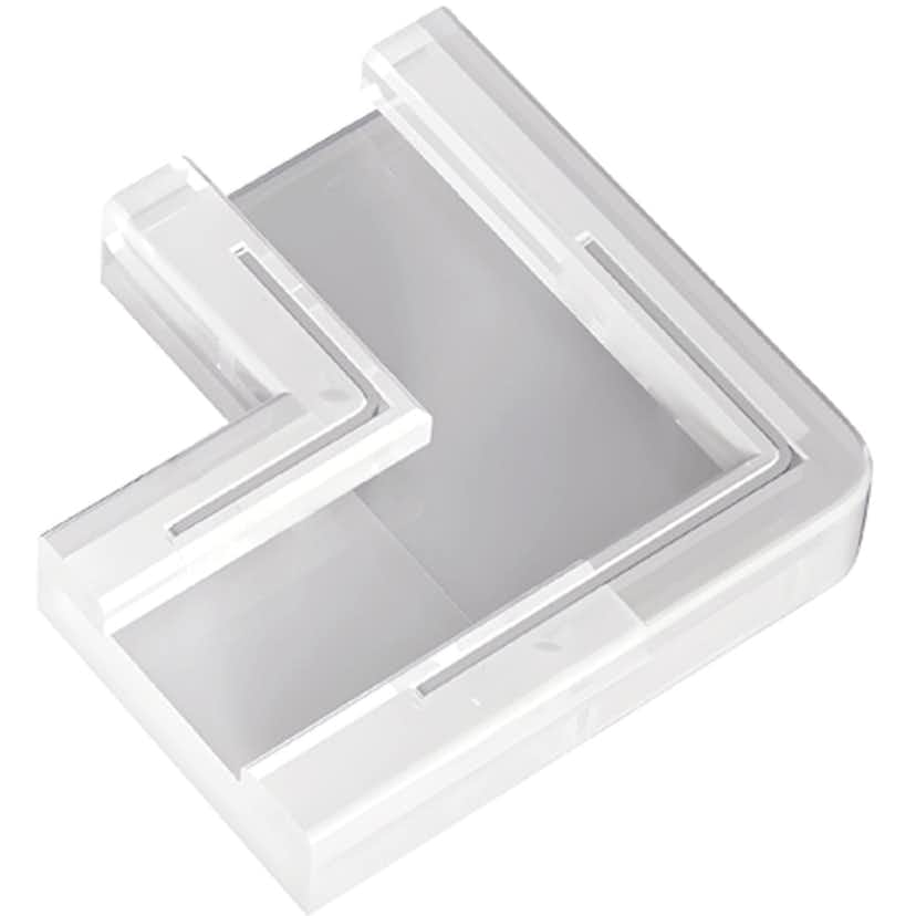 Connectors Llitt Ulrika & Louise