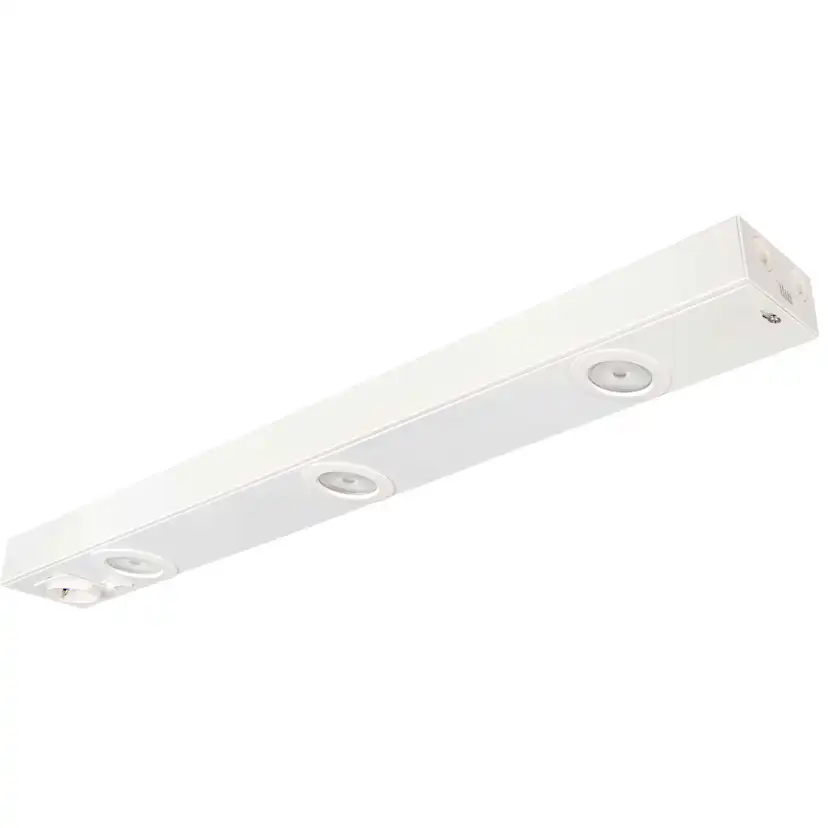 Bänkarmatur Llitt Emma