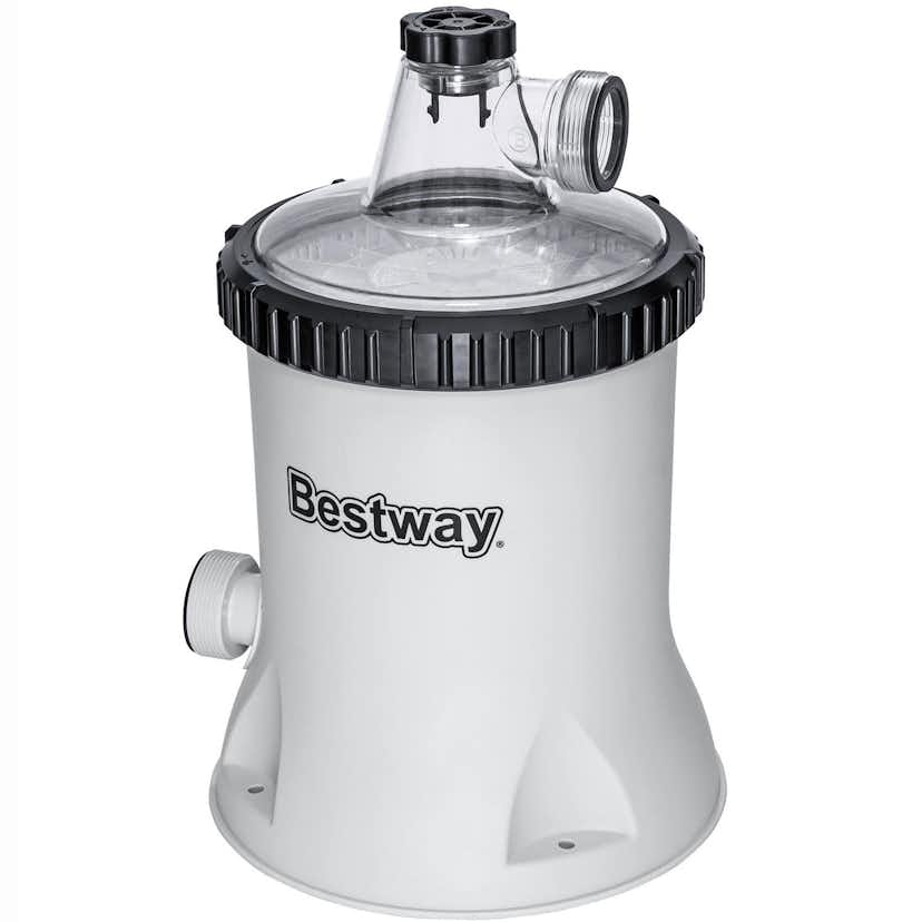 Filterpump Bestway Polysphere 5678L