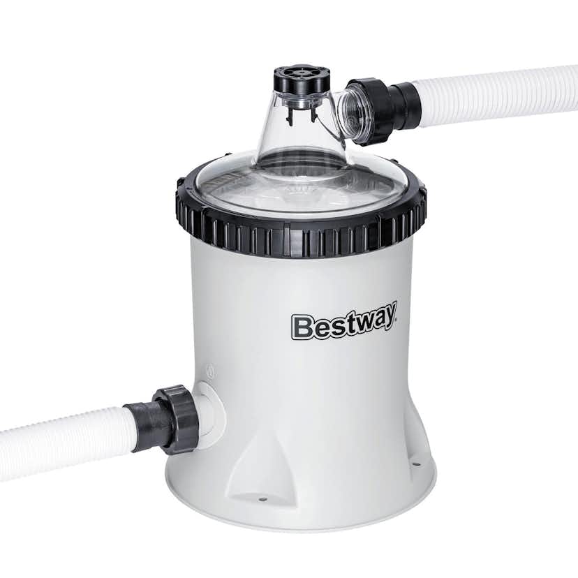 Filterpump Bestway Polysphere 5678L