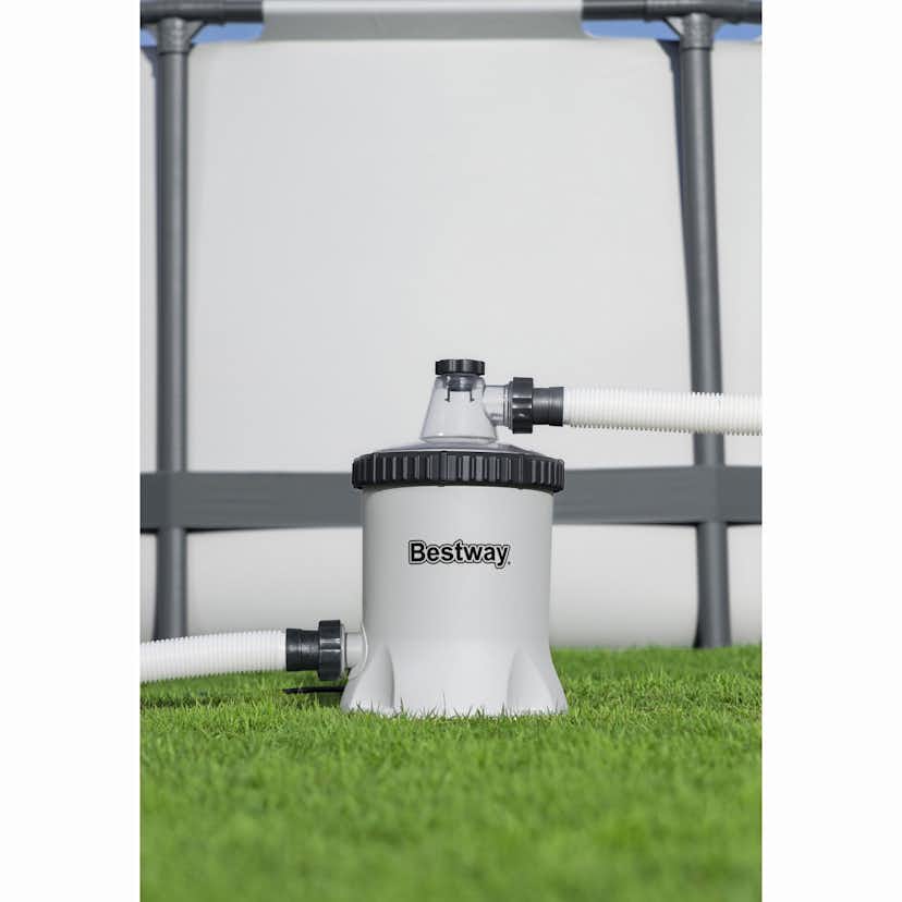 Filterpump Bestway Polysphere 5678L