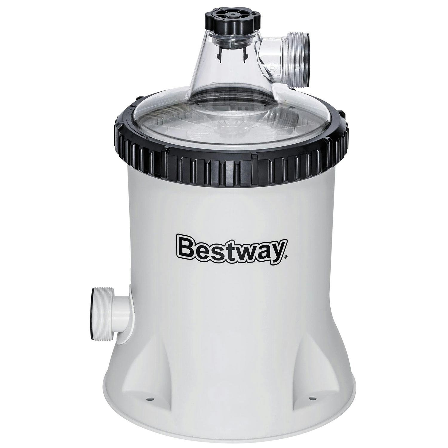 Filterpump Bestway Polysphere 5678L