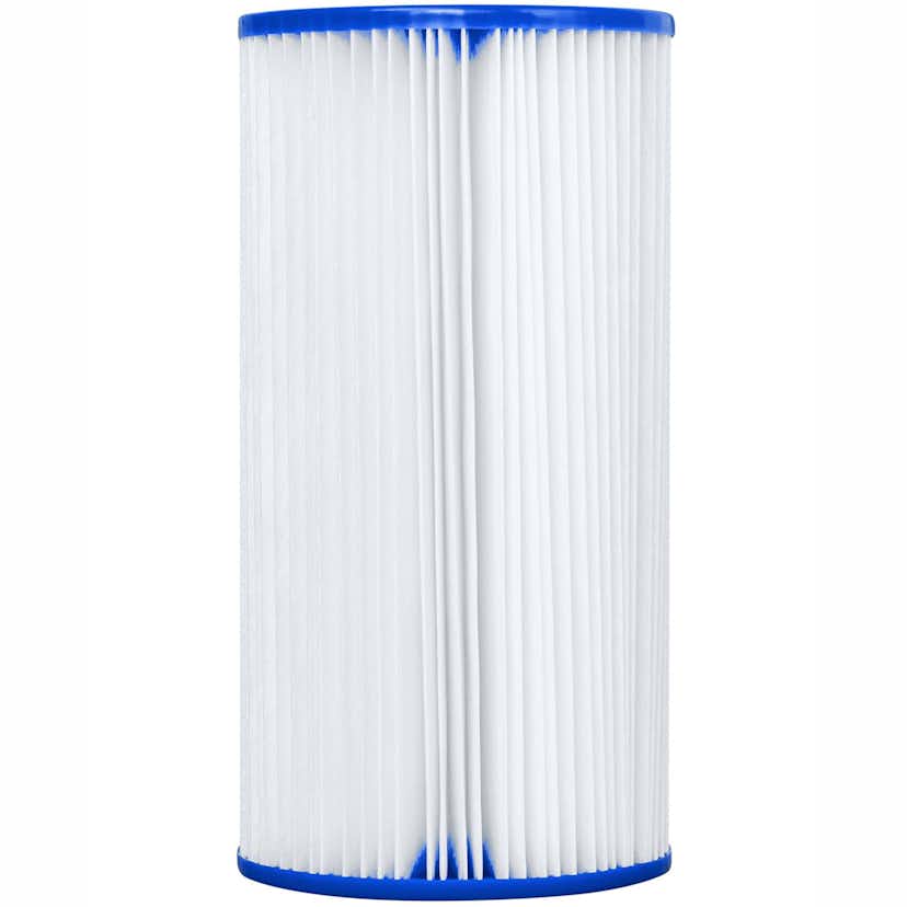 Filter Bestway Flowclear Patron (III)