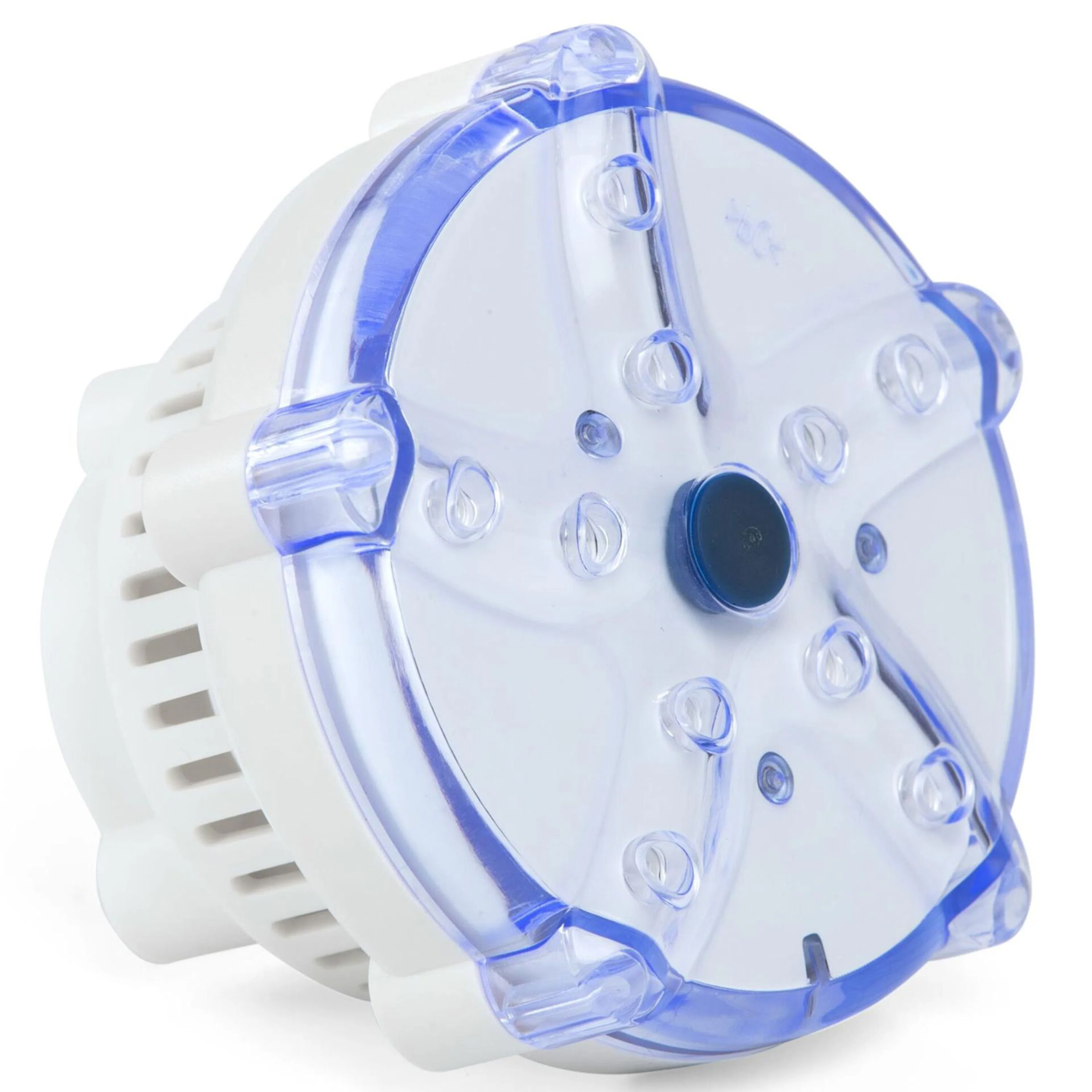 Poolbelysning Bestway Lay-Z-Spa® 7-Color LED Light