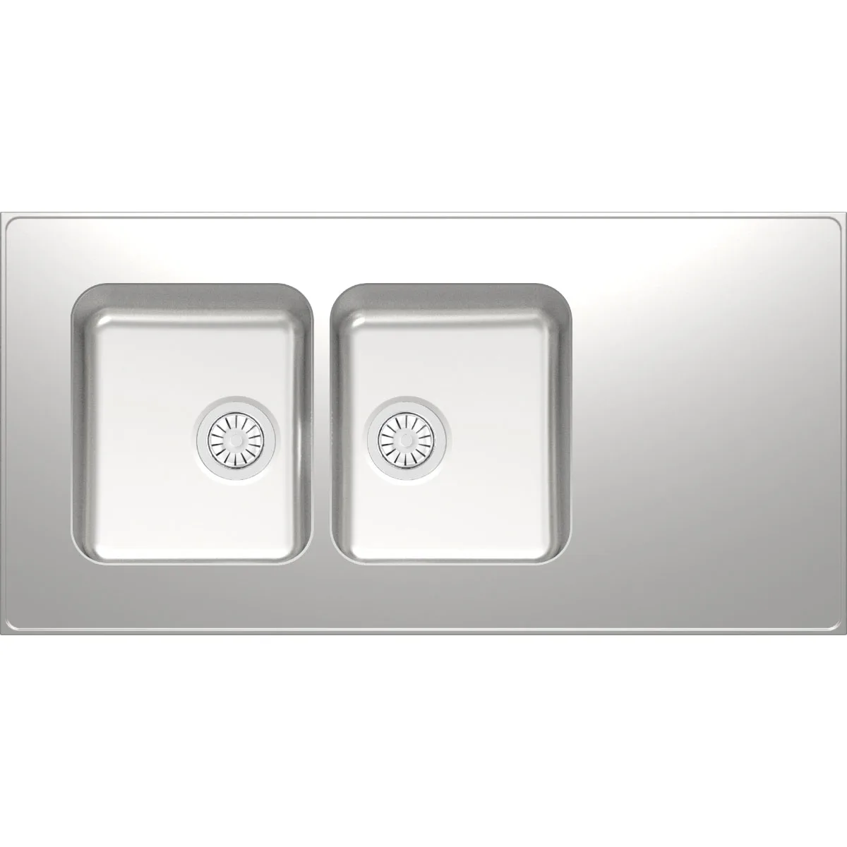 Diskbänk Stala A1620