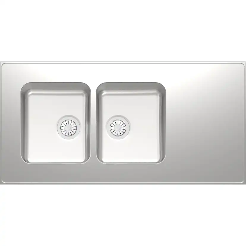 Diskbänk Stala A1620