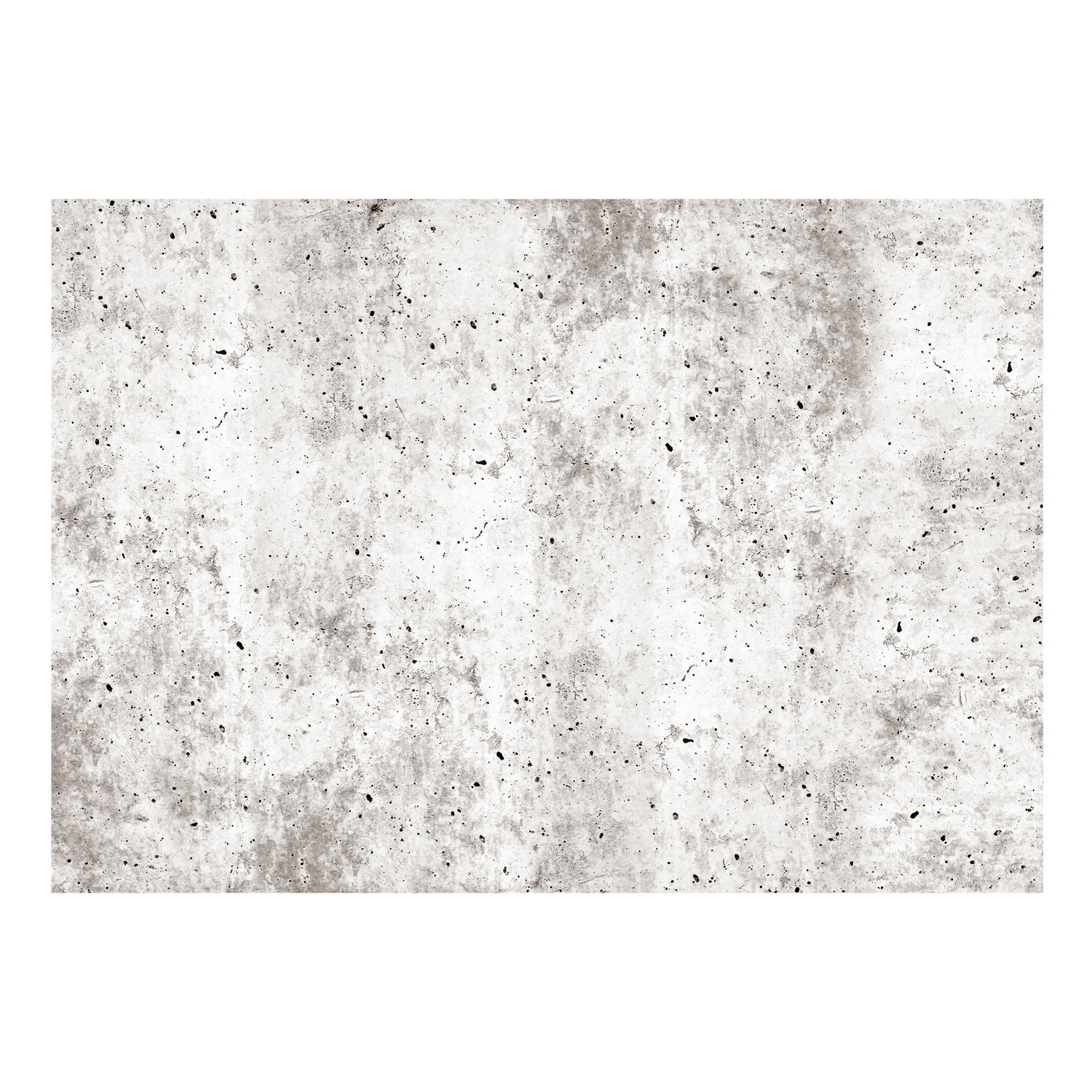 Fototapet Arkiio Självhäftande Urban Style Concrete