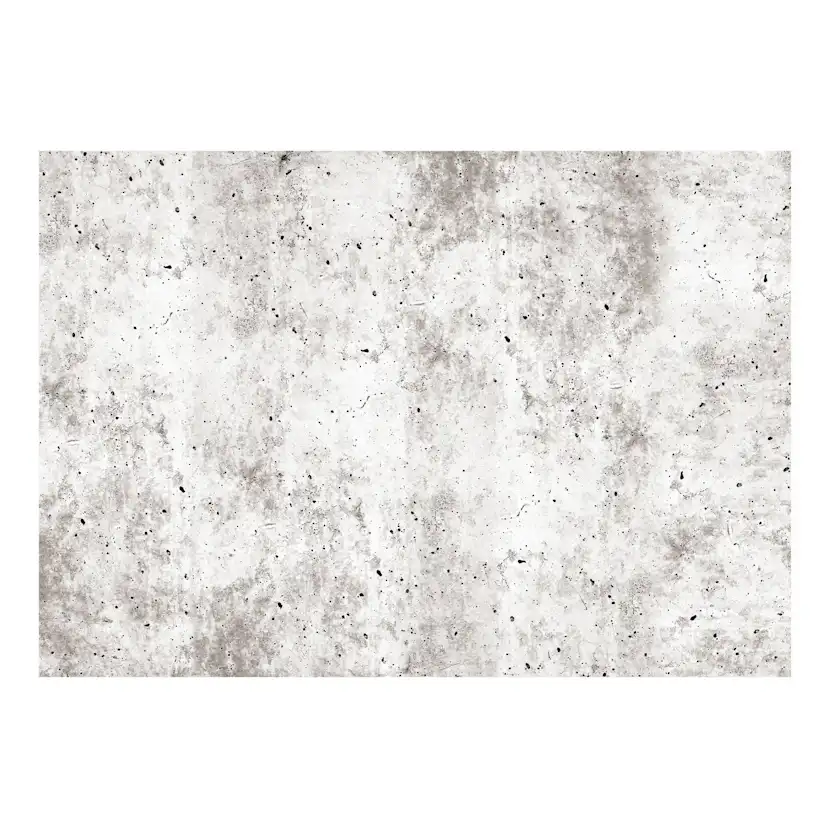 Fototapet Arkiio Självhäftande Urban Style Concrete