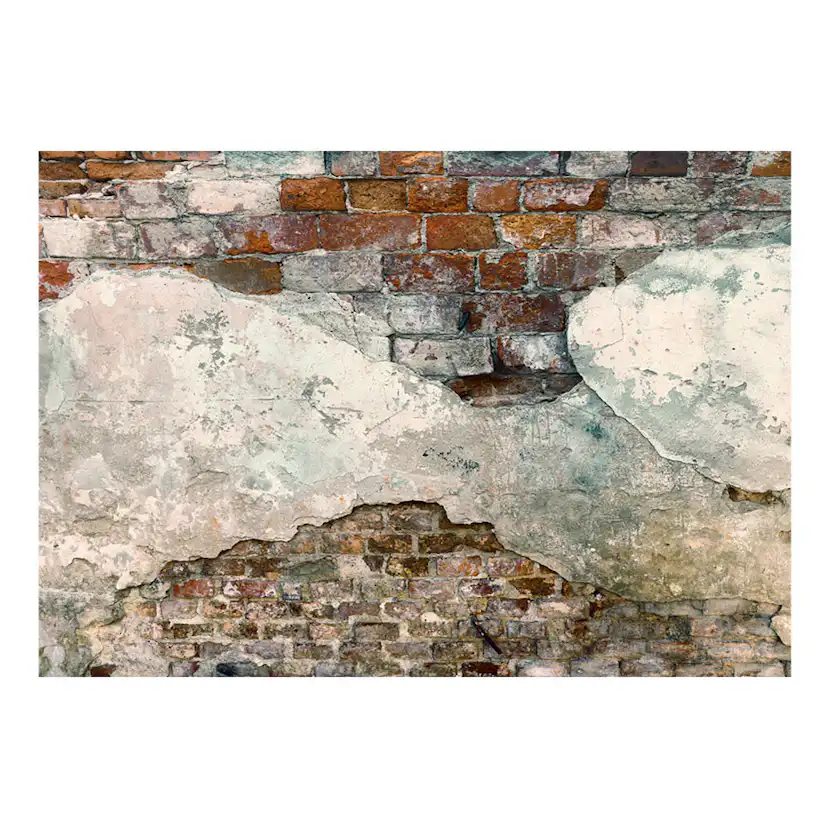 Fototapet Arkiio Tender Walls