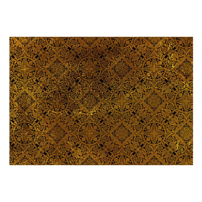 Fototapet Arkiio Celtic Treasure