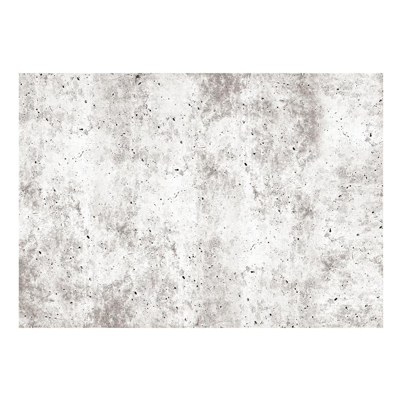 Fototapet Arkiio Urban Style: Concrete