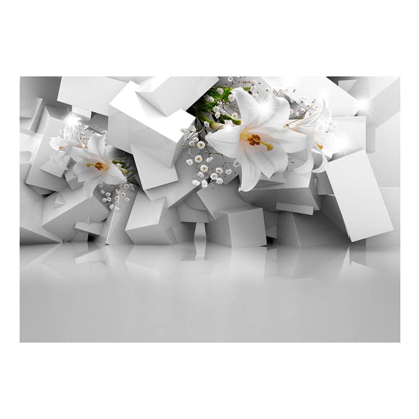 Fototapet Arkiio Lost In Chaos