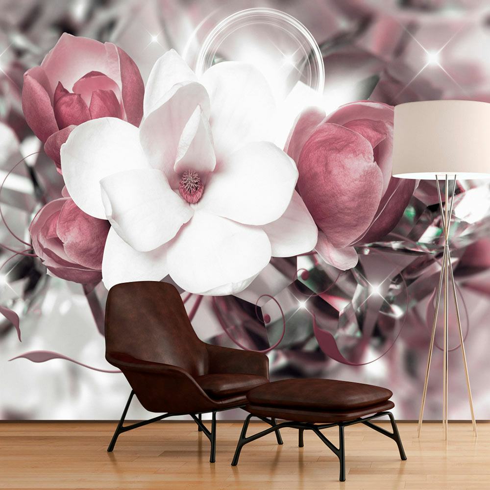 Fototapet Arkiio Muse Of Lovers