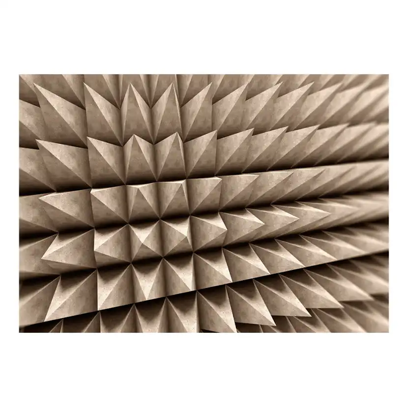 Fototapet Arkiio Dangerous Game