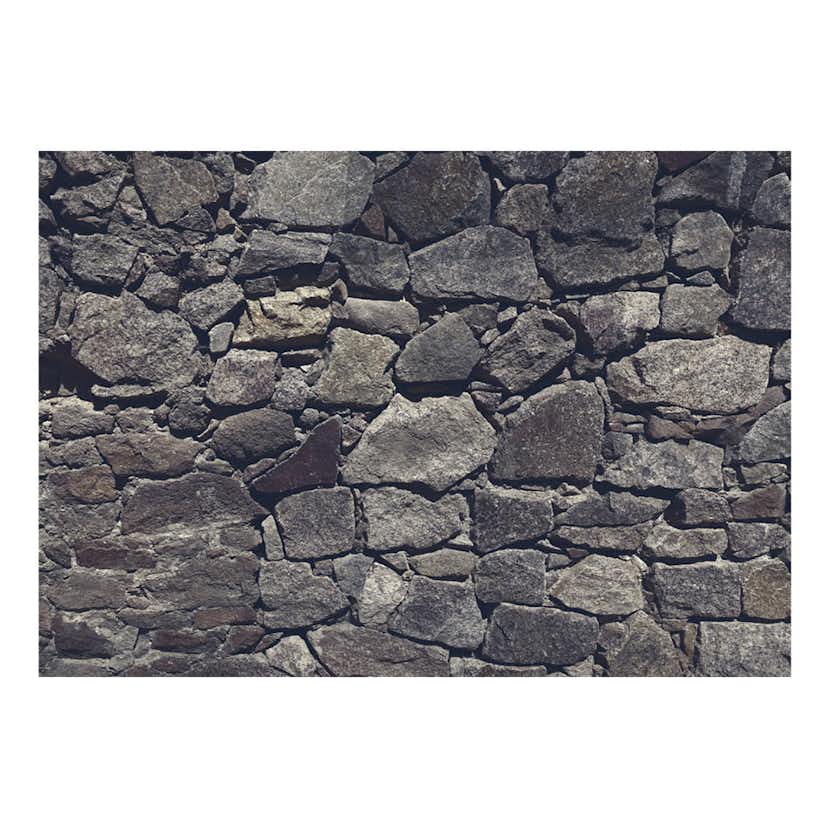 Fototapet Arkiio Road To Nowhere