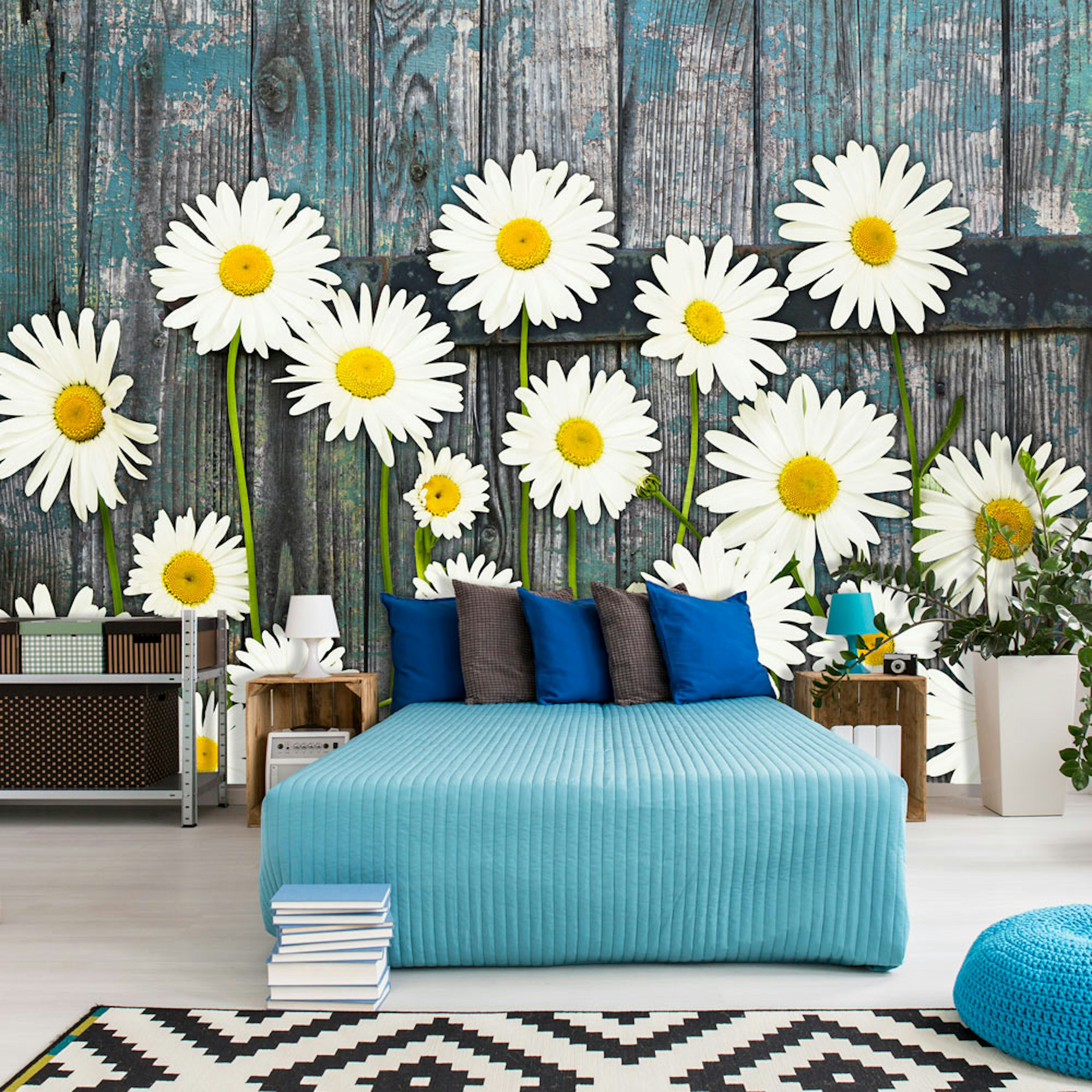 Fototapet Arkiio Return To The Innocence