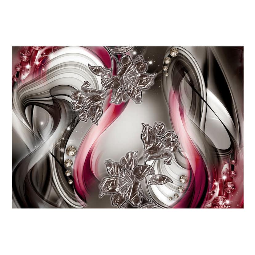 Fototapet Arkiio Självhäftande Stellar Ballet