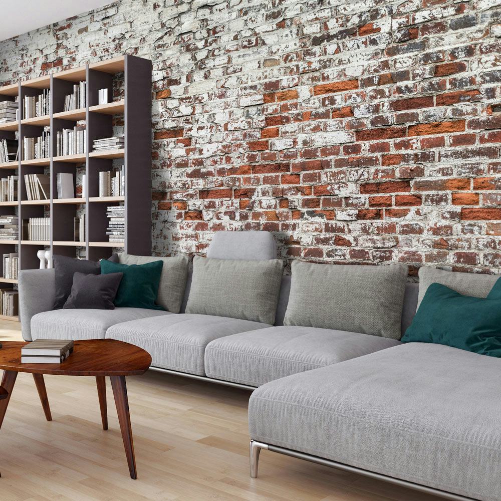 Fototapet XXL Arkiio Echo of Time 500x280 cm