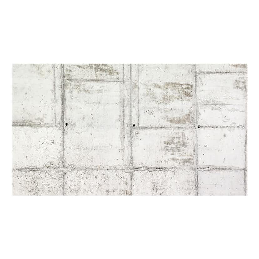 Fototapet XXL Arkiio Urban Bunker 500x280 cm