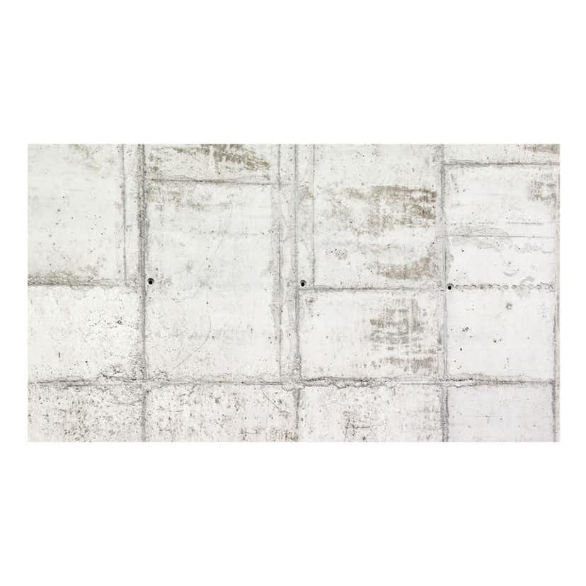 Fototapet Arkiio Självhäftande Urban Bunker 490x280