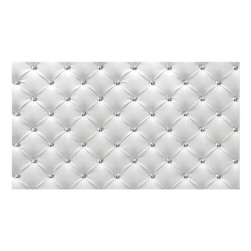 Fototapet XXL Arkiio Leather Elegance 500x280 cm