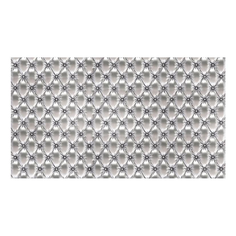 Fototapet Arkiio Självhäftande White Queen II 490x280