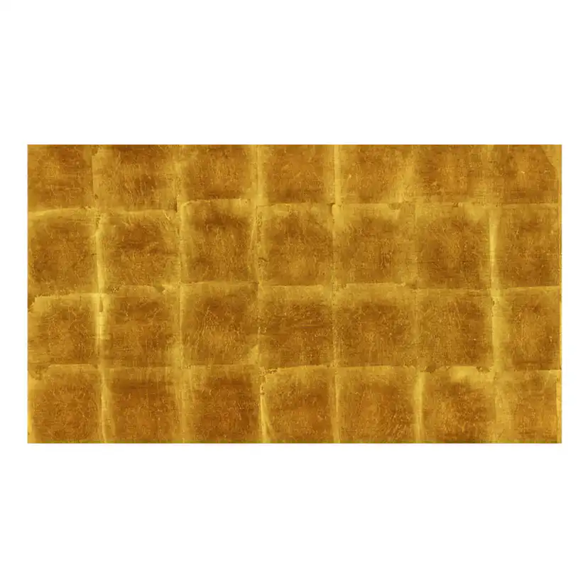 Fototapet XXL Arkiio Golden Cage 500x280 cm