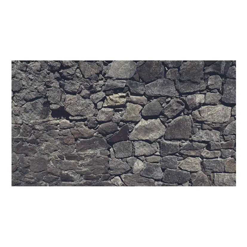 Fototapet Arkiio Självhäftande Road To Nowhere II 490x280