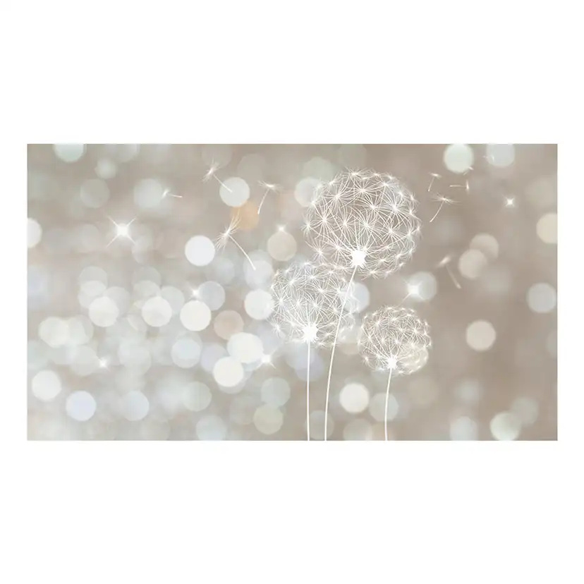 Fototapet XXL Arkiio Summer Sonata 500x280 cm