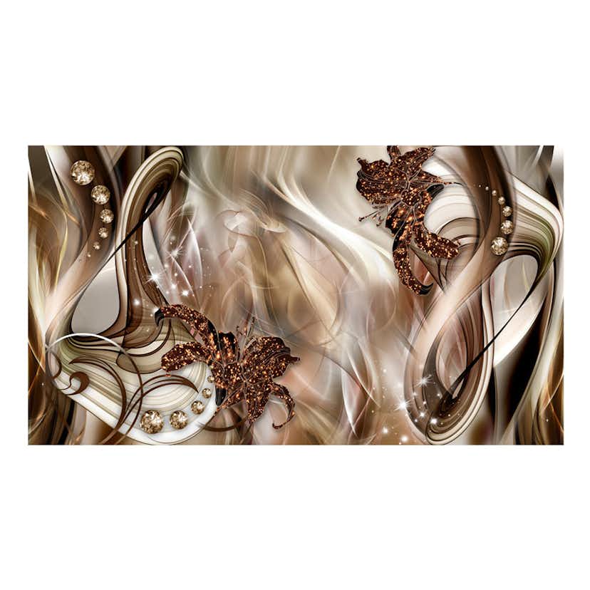 Fototapet XXL Arkiio Music of Spirit 500x280 cm