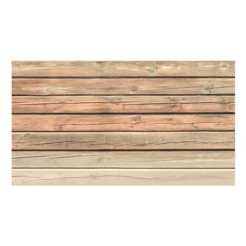 Fototapet XXL Arkiio Forest Farm 500x280 cm