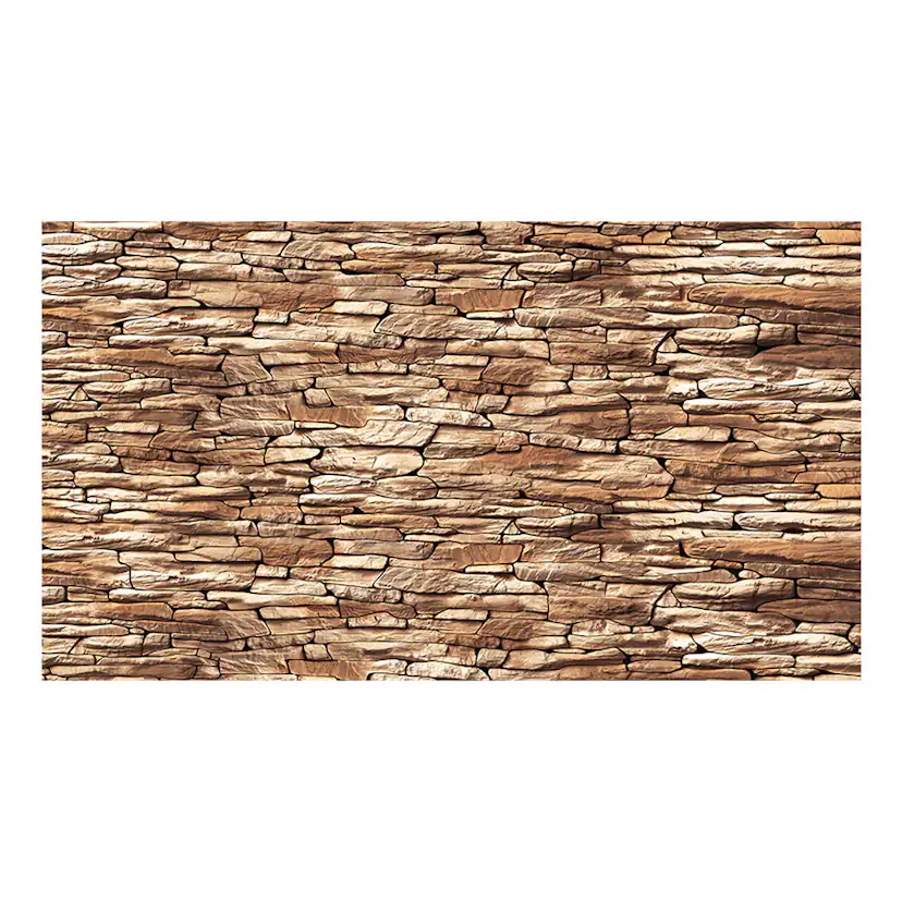 Fototapet XXL Arkiio Urban Cave 500x280 cm