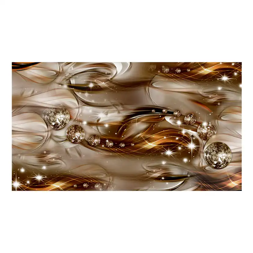 Fototapet XXL Arkiio Stellar Storm 500x280 cm