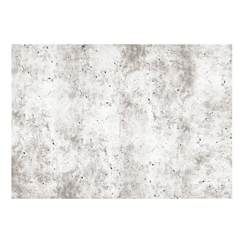 Fototapet Arkiio Självhäftande Urban Style Concrete